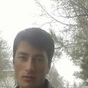 ���������� �������, ���� ������� ����07, 35 ���, ������������ ��� ������, ����� � ���������, c�������� ���������