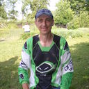  ,   , 56 ,   
