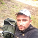 ���������� �����, ���� ������� �����, 40 ���, ������������ ��� ������, ����� � ���������, c�������� ���������