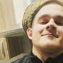 ���������� ��������, ���� ������� �������, 26 ���, ������������ ��� ������, ����� � ���������