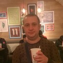 ���������� ������, ���� ������� ������, 40 ���, ������������ ��� ����� � ���������, c�������� ���������