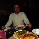 ���������� ���������, ���� ������� �������, 53 ����, ������������ ��� ������, ����� � ���������