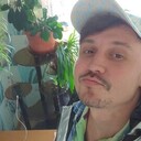 ���������� ���������, ���� ������� ���������, 35 ���, ������������ ��� ������, ����� � ���������, c�������� ���������