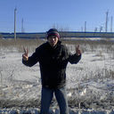  -,   , 32 ,  