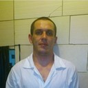 ���������� ������-��-����, ���� ������� �����, 37 ���, ������������ ��� ������, ����� � ���������, c�������� ���������