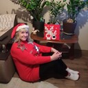 ���������� ����, ���� ������� ����, 68 ���, ������������ ��� ������, ����� � ���������