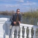  ,   , 23 ,   ,   , c , 