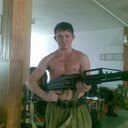  -,   Alexander, 38 ,   ,   , c , 