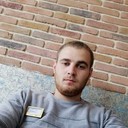 ���������� �������, ���� ������� Gio, 29 ���, ������������ ��� ������, ���������