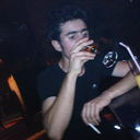  ,   GOQ, 35 ,   