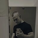 ���������� �����, ���� ����� ���������, 18 ���, ������������ ��� ������, ����� � ���������, c�������� ���������