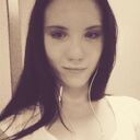  --,   , 30 ,   ,   