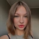 ���������� ���������, ���� ������� ����, 21 ���, ������������ ��� ������, ����� � ���������