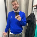 ���������� ������, ���� ������� ������, 35 ���, ������������ ��� ������, ����� � ���������, c�������� ���������, ���������