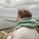  ,   , 58 ,   ,   , c 