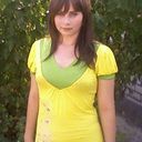 --,   M, 32 ,   ,   , c 
