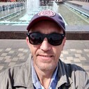 ���������� ������, ���� ������� ����, 43 ����, ������������ ��� ����� � ���������, c�������� ���������