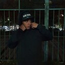  ,   Greg, 20 ,   ,   , 