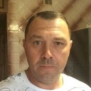 ���������� �������, ���� ������� ��������, 47 ���, ������������ ��� ������, ����� � ���������, c�������� ���������