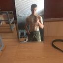 ���������� �����������, ���� ����� ����, 20 ���, ������������ ��� ������, ����� � ���������, c�������� ���������, ���������