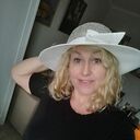  Sollentuna,   , 57 ,   c 