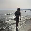 ���������� ������, ���� ������� ������, 24 ����, ������������ ��� ������, ����� � ���������