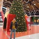 ���������� ������, ���� ������� �����, 28 ���, ������������ ��� ������, ����� � ���������