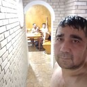  ,   , 42 ,   ,   