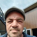  ,   , 49 ,   ,   , c , 