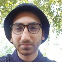  ,   Erik, 24 ,   ,   , c 