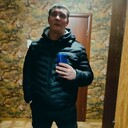 ���������� �����-���������, ���� ������� Dmitry, 30 ���, ������������ ��� ������, ����� � ���������