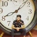 ���������� ������, ���� ������� Amin, 28 ���, ������������ ��� ������, ����� � ���������, c�������� ���������, ���������