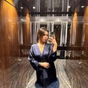 ���������� �������, ���� ������� �����, 34 ����, ������������ ��� ������, ����� � ���������