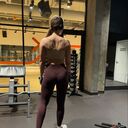  ,   , 25 ,   ,   