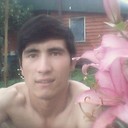 ���������� ������-����, ���� ������� ����, 35 ���, ������������ ��� ������, ����� � ���������, c�������� ���������