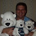 ���������� ������, ���� ������� ��, 56 ���, ������������ ��� ������, ����� � ���������, c�������� ���������