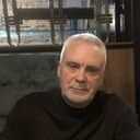  -,   , 63 ,   ,   