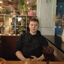 ���������� �����-���������, ���� ����� ������, 21 ���, ������������ ��� ������, ����� � ���������, c�������� ���������, ���������