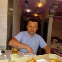  ,   , 39 ,   c 