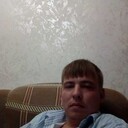 ���������� ������, ���� ������� �������, 36 ���, ������������ ��� ������, ����� � ���������, c�������� ���������