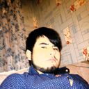 ���������� ������, ���� ������� ����, 33 ����, ������������ ��� ������