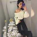 ���������� ������, ���� ������� ���, 31 ���, ������������ ��� ������, ����� � ���������