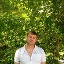 ���������� ������, ���� ������� �����, 48 ���, ������������ ��� ������, ����� � ���������, c�������� ���������