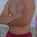 ���������� ����������, ���� ������� ������, 37 ���, ������������ ��� ����� � ���������, c�������� ���������