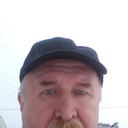  ,   , 68 ,   
