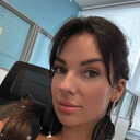  ,   , 41 ,   c 