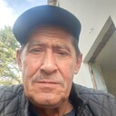  ,   , 66 ,   ,   , c , 