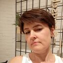  ,   , 49 ,   ,   , c , 