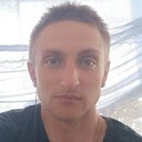  ,   Vitalii, 29 ,   ,   