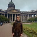 ���������� �����-���������, ���� ����� ���������, 23 ����, ������������ ��� ������, ����� � ���������